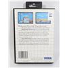 Image 2 : #994 SEGA MASTER SYSTEM MARKSMAN SHOOTING & TRAP