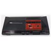Image 2 : #995 SEGA MASTER SYSTEM W/ CONTROLLERS WORKING!