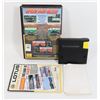 Image 2 : #999  SEGA GENESIS GAME ROAD RASH II CIB WORKS