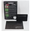 Image 2 : #1002 SEGA GENESIS SPORTS TALK FOOTBALL GAME