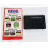 Image 2 : #1006 SEGA GENESIS GREATEST HEAVYWEIGHTS GAME