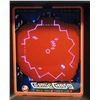 Image 2 : #1014 RARE VECTREX GAME COSMIC CHASM  WORKING