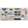 Image 2 : #1016  JAPANESE SNES BOXED GAMES INC SUPER PINBALL