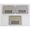 Image 2 : #1018 JAPANESE SNES GAMES INC. SECRET OF MANA 2