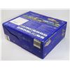 Image 2 : #1022 JAPANESE BOXED SONY PLAYSTATION 2 SYSTEM W/