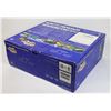 Image 3 : #1022 JAPANESE BOXED SONY PLAYSTATION 2 SYSTEM W/