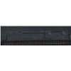 Image 3 : #1024 PLAYSTATION 3 SYSTEM SUPER SLIM TURNS ON