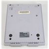 Image 2 : #1025 PARTS SUPER NINTENDO SYSTEM SYSTEM HAS