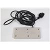 Image 2 : #1026 NINTENDO SYSTEM NES CONTROLLER