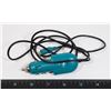 Image 1 : #1027 NINTENDO DS CAR CHARGER I-CON