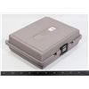Image 2 : #1029 NINTENDO GAME BOY CARRYING CASE BY NUBY