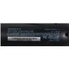 Image 2 : #1031 SONY PLAYSTATION 3 MOTION CONTROLLER
