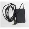 Image 1 : #1032 SONY PSP 5V 2000MA AC ADAPTOR FOR