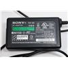 Image 2 : #1032 SONY PSP 5V 2000MA AC ADAPTOR FOR
