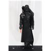 Image 1 : #1035  STAR WARS DARTH VADER  FIGURE 1978 W/