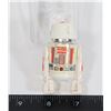 Image 1 : #1039 STAR WARS R5-D4 R5D4 FIGURE 1978 NICE DECAL