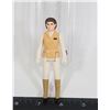 Image 1 : #1051 STAR WARS ESB PRINCESS LEIA HOTH 1980 FIGURE