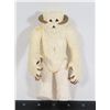 Image 1 : #1055 STAR WARS ESB WAMPA ACTION FIGURE 1980