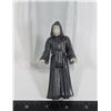 Image 1 : #1067 STAR WARS ROTJ THE EMPEROR 1983 FIGURE