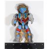 Image 1 : #1082 MASTERS OF THE UNIVERSE MOTU STONEDAR 1985