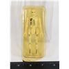 Image 1 : #1086 STAR WARS ROTJ 8D8 DROID COMPLETE 1983 W/