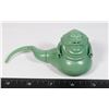 Image 1 : #1132 LEGO STAR WARS JABBA THE HUTT 2003 SET 4480