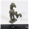 Image 1 : #1138 LEGO STAR WARS SEBULBA MINI FIGURE 1999