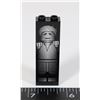 Image 1 : #1140 LEGO STAR WARS HAN SOLO IN CARBONITE