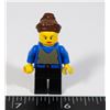 Image 1 : #1145 LEGO STAR WARS PADME NABERRIE AMIDALA 1999