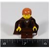 Image 1 : #1146  LEGO STAR WARS ANAKIN SKYWALKER PADAWAN
