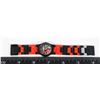Image 1 : #1170 LEGO STAR WARS DARTH VADER WATCH FOR