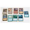 Image 1 : #1177 MAGIC THE GATHERING WORLDS TORONTO CARDS