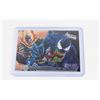 Image 1 : #1180 VENGEANCE 1995 FLEER ULTRA SPIDER-MAN CARD