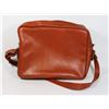Image 2 : #1196 RARE USSR CCCP COMMUNIST SPORTS BAG 1980'S