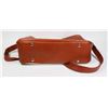 Image 3 : #1196 RARE USSR CCCP COMMUNIST SPORTS BAG 1980'S