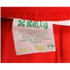 Image 2 : #1198 VINTAGE T-SHIRT PROPERTY OF RCMP KELLY  TAG