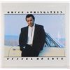 Image 1 : #1209 BRUCE SPRINGSTEEN TUNNEL OF LOVE VINYL