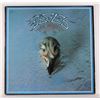 Image 1 : #1210 THE EAGLES GREATEST HITS VINYL RECORD