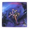 Image 1 : #1213 MOODY BLUES ON THE THRESHOLD OF A DREAM