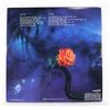 Image 2 : #1213 MOODY BLUES ON THE THRESHOLD OF A DREAM