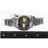 Image 1 : #1229 VINTAGE SEIKO 17 JEWEL WRIST WATCH INCLUDES