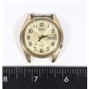 Image 1 : #1230 VINTAGE SEIKO AUTOMATIC WRIST WATCH