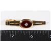 Image 1 : #1244 VINTAGE TIECLIP FASHION BY ANSON MID CENTURY