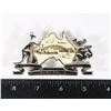 Image 1 : #1255 AUSTRALIA SYNDNEY TOURIST CARD HOLDER