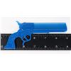 Image 1 : #1275 VINTAGE HONG KONG WESTERN PISTOL COMB