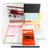 Image 2 : #1339 UNUSED RICHTHOFEN'S WAR GAME AVALON HILL
