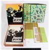 Image 2 : #1342 UNUSED SQUAD LEADER AVALON HILL 822 GAME