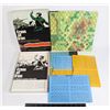 Image 2 : #1345 UNUSED CROSS OF IRON GAMETTE AVALON HILL