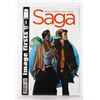 Image 1 : #1351 IMAGE COMICS SAGA #1 IMAGE FIRSTS APRIL 2014