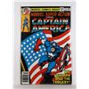Image 1 : #1365 MARVEL SUPER ACTION #11 DEC 1978 COMIC